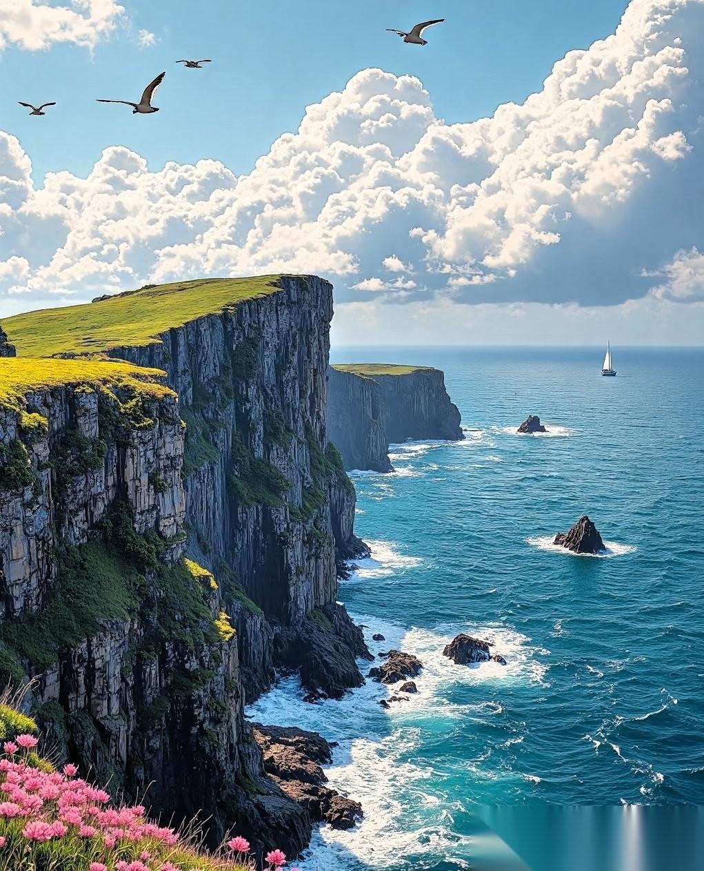 一位老干部说:
体制内的人一旦被提拔了，比如副科正科副处，就经常出去跟别人吃吃喝