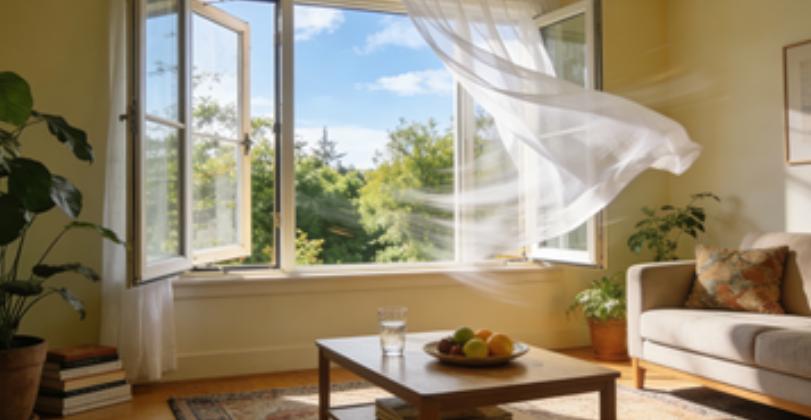 年龄越大越要防寒，过了50岁后，这3类寒邪要尽量避免



现在大家都越来越重视