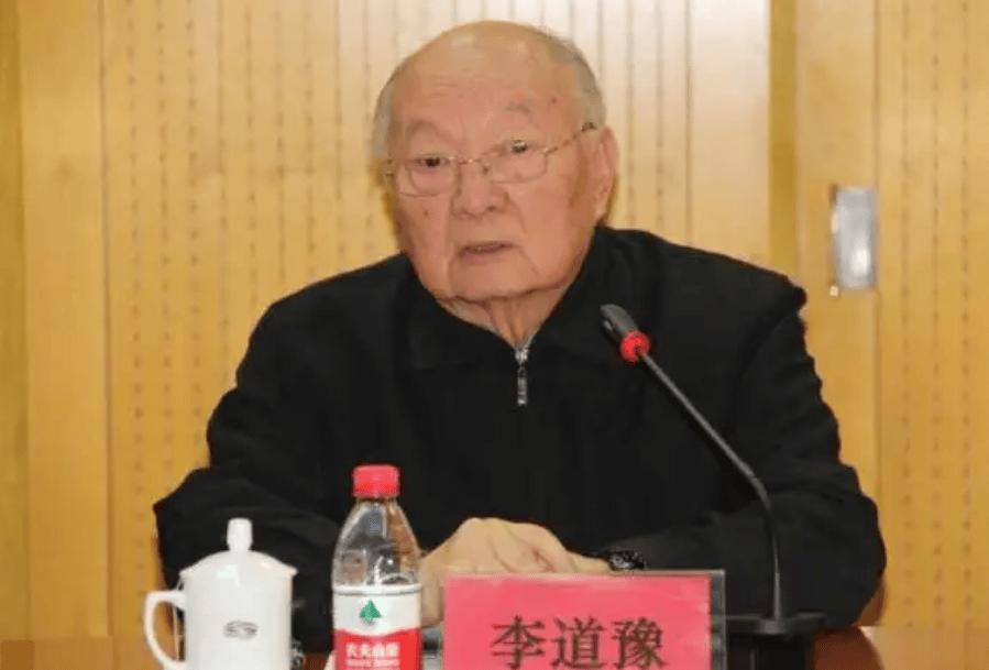 一生为国守外交！李道豫：从联合国到驻美使馆，捍卫国家利益的外交老兵
一个外交官在