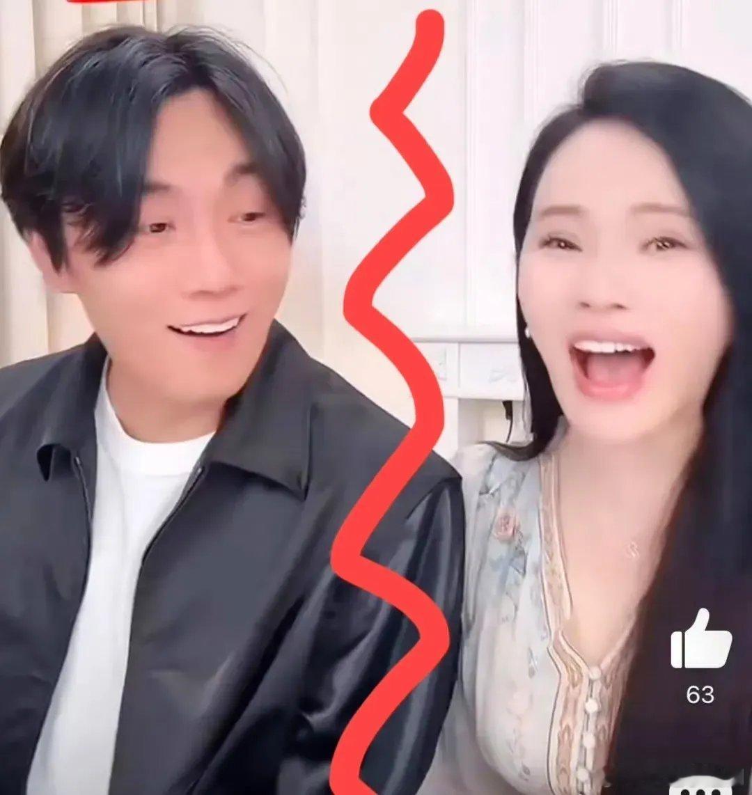 伊能静说秦昊很少回家伊能静说秦昊很少回家，8月1日，伊能静引起了网友的热议，起因