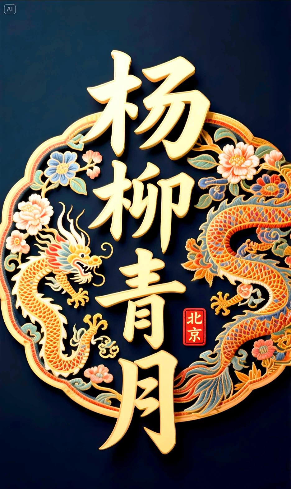 犀利点评古玩城现状，句句戳透现实
 
这番话说得一针见血，道尽了普通藏友收藏路上