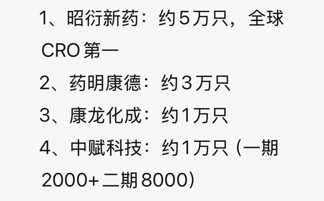 对标之前的站在光里，这一波叫站在猴子里吧。