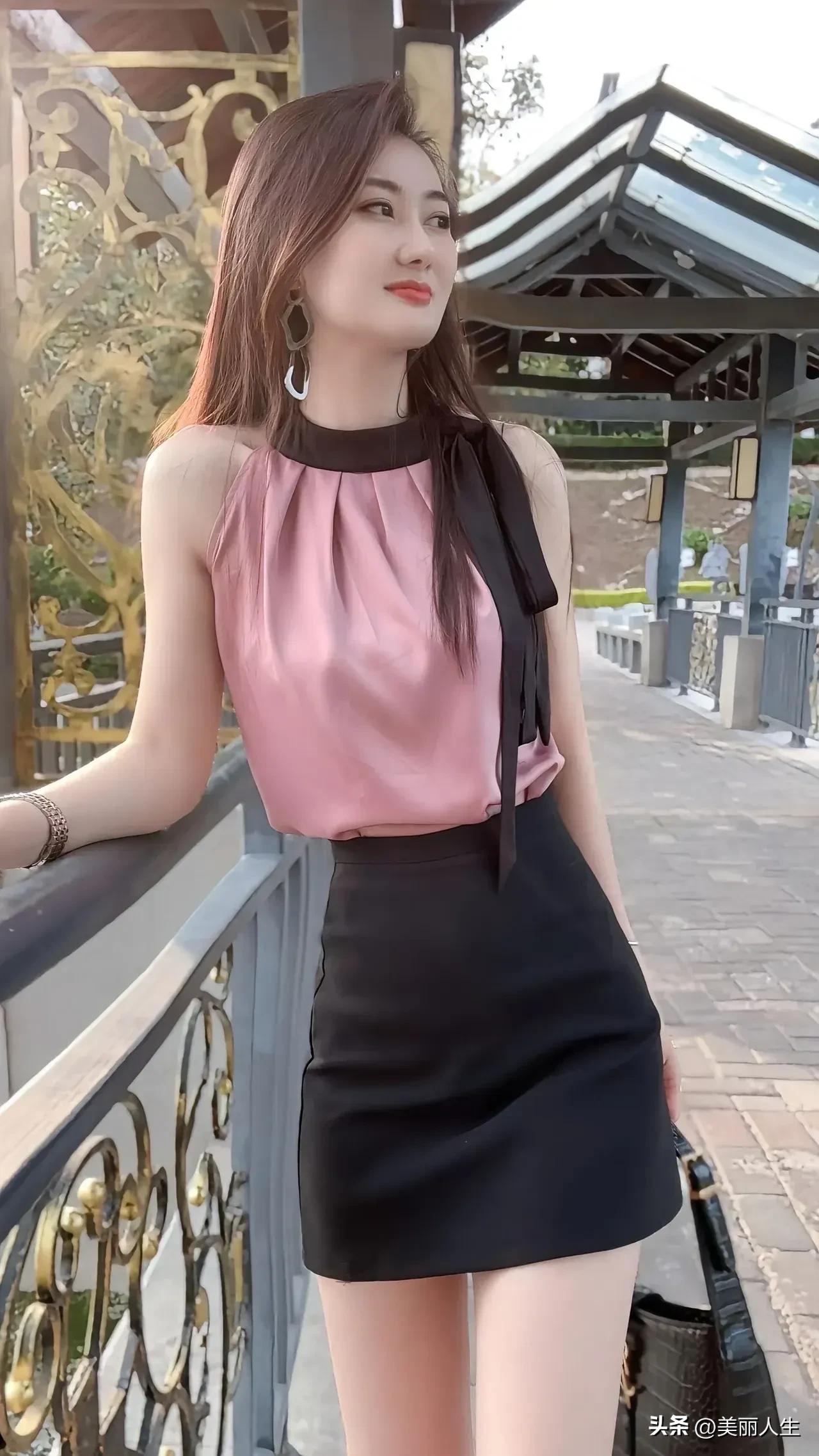 荔湾老街！[太阳][心][烟花][笑][玫瑰][福]