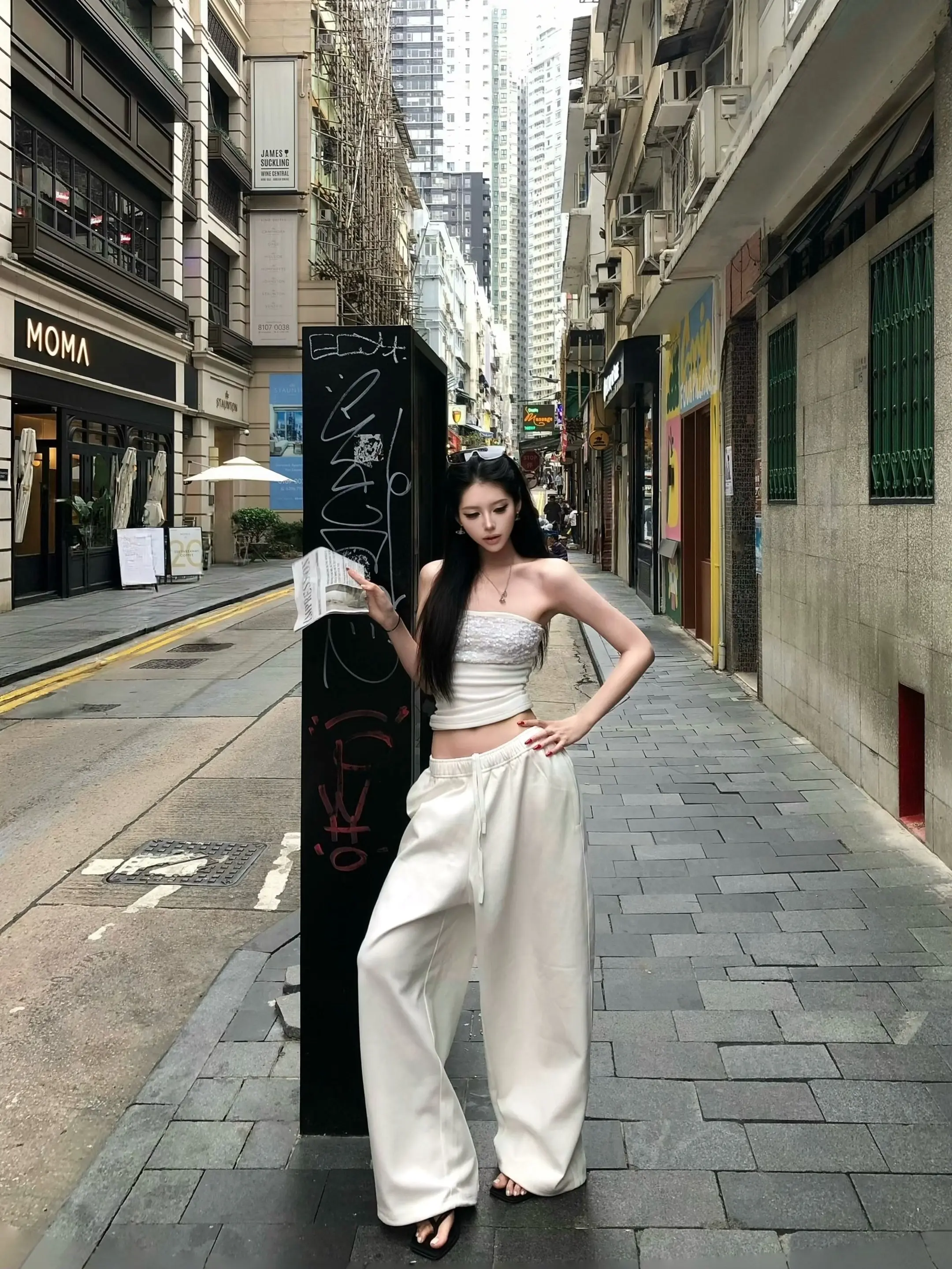 比起转瞬即逝的幸福 长久的平静似乎更有意义