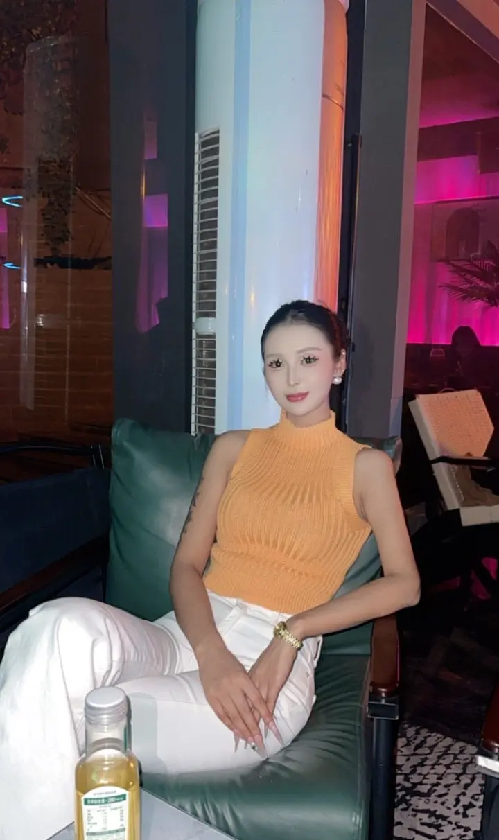 用GUCCI的男人 不会娶买不起爱马仕的女人 你想让男朋友送你LV 首...