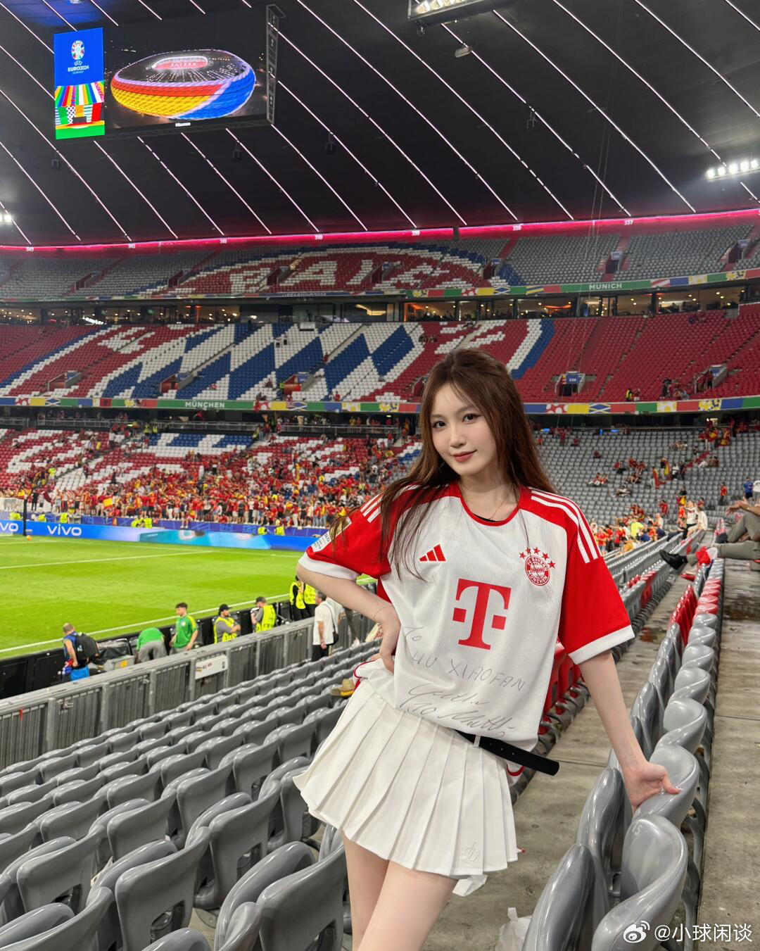 英联杯到底谁能更胜一筹，咱们拭目以待！！联赛：014 德甲队伍：科隆vs拜仁方向