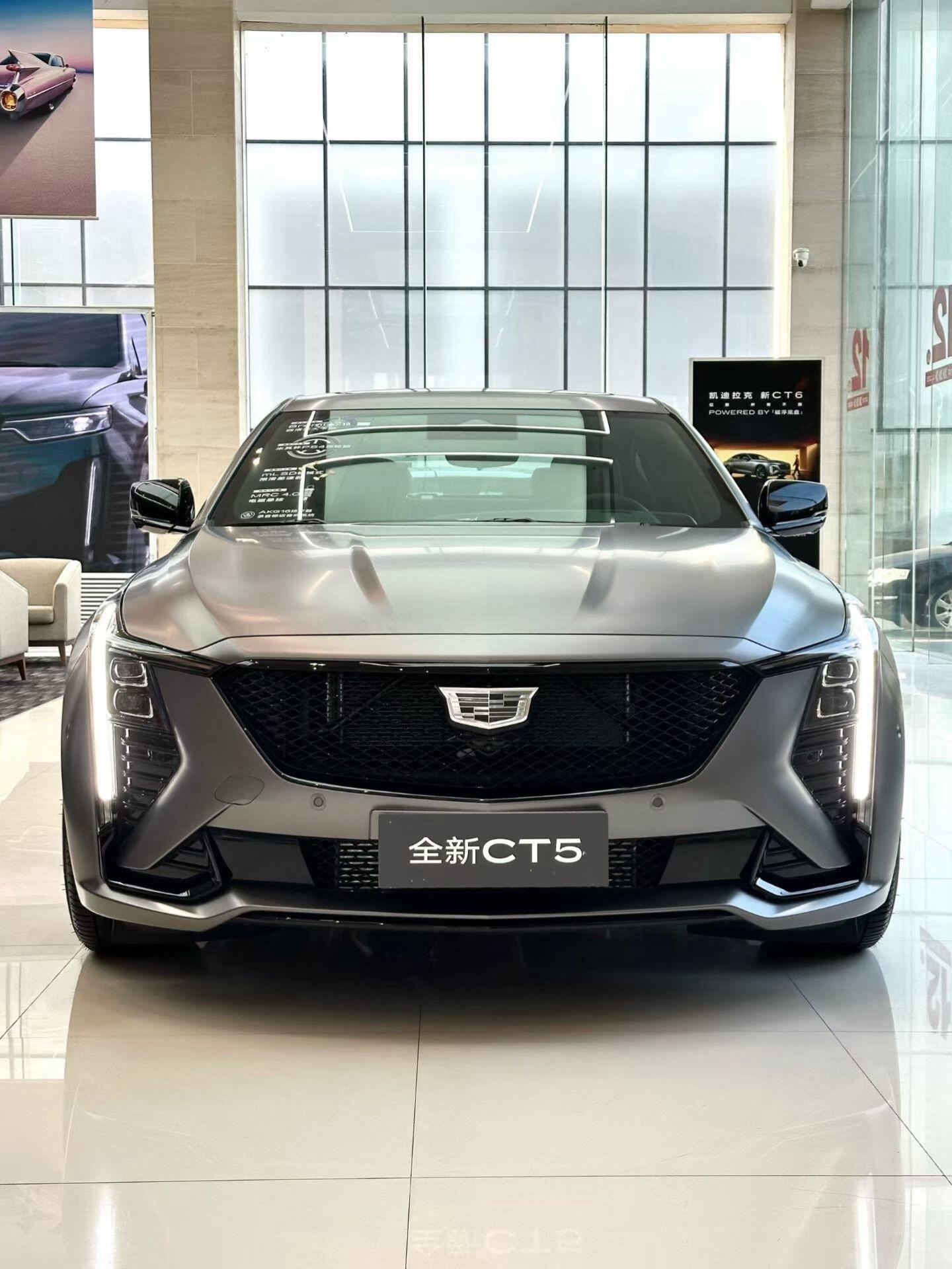 没有哪个大男孩能抵挡得住这诱惑！