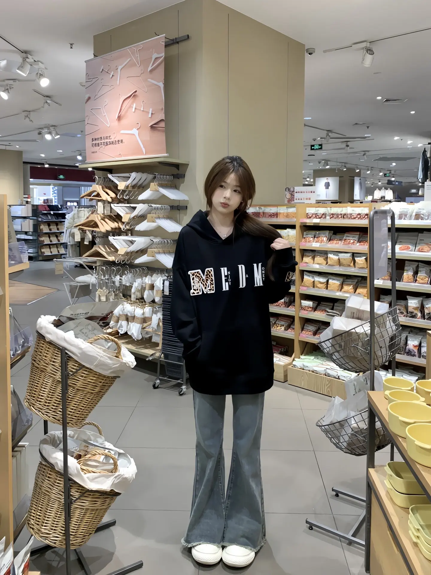 幸福便利贴>_<¦¦¦