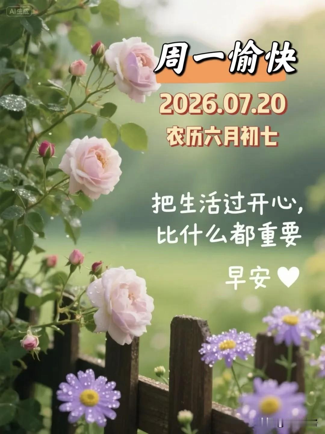 现在高考和几十年前有啥不一样我参加高考时，语文作文相当简单，就是这样，考的相当不