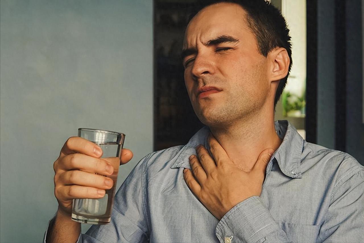 总是反复上火？全是虚火乱窜！一碗汤引火归元，再也不反复
我是中医陈大夫，内容仅作