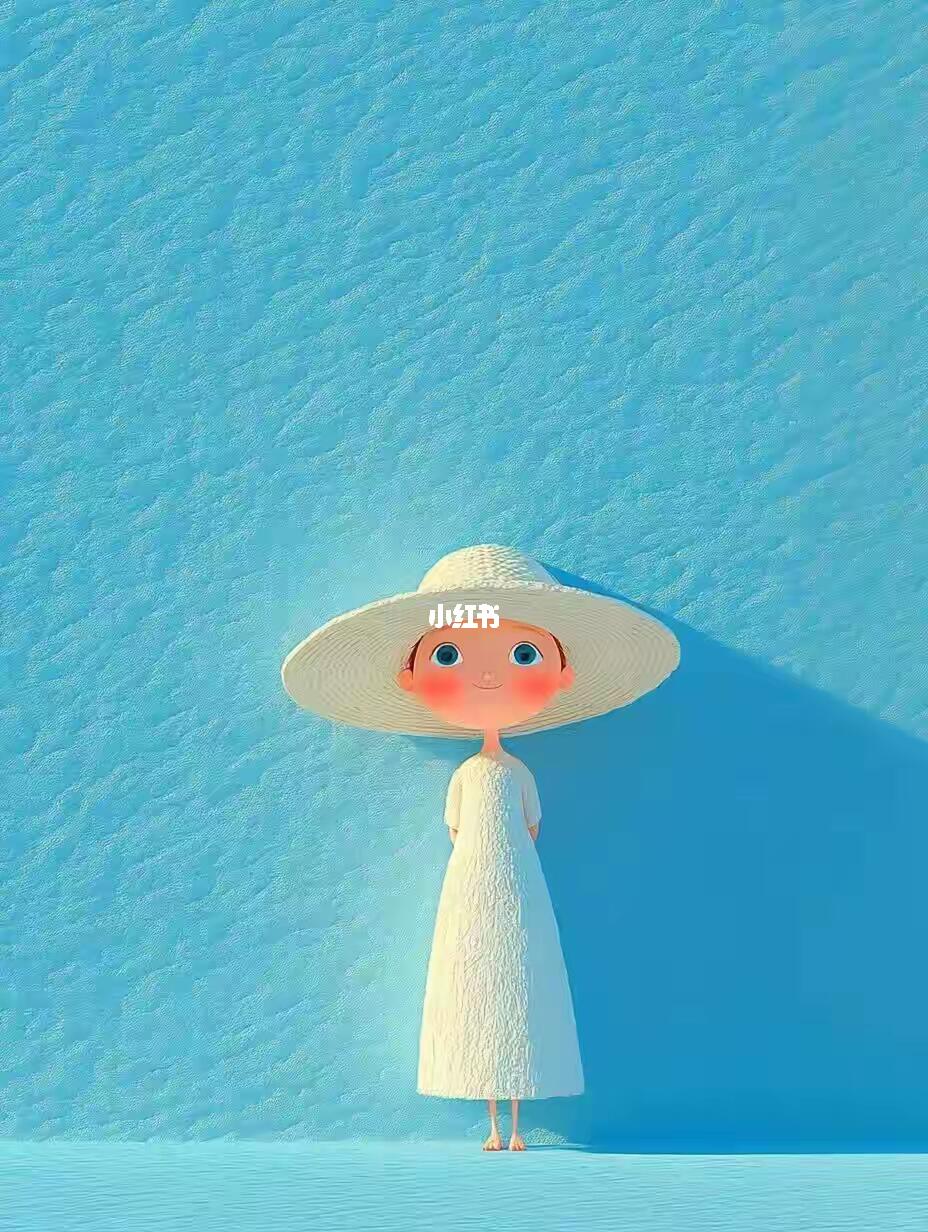 创伤很重的眼神什么样? 一种是解离型，黑眼仁特别大，像戴了美瞳，不聚焦...