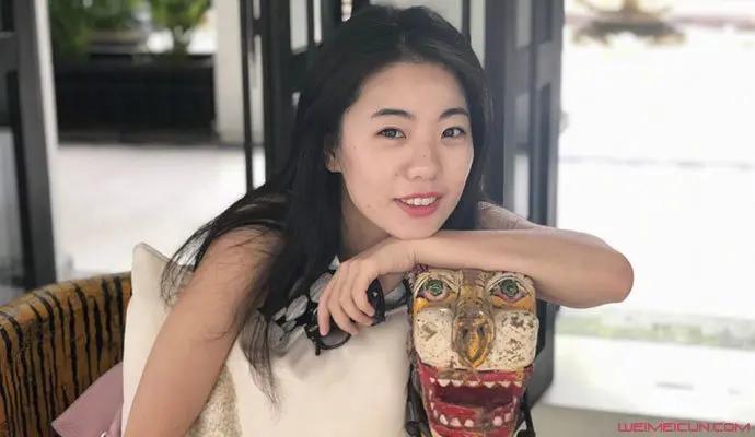 蒋方舟这个天才作家因为学术造假致歉，对钓鱼岛上向日本暧昧的态度，以及对军嫂的恶劣