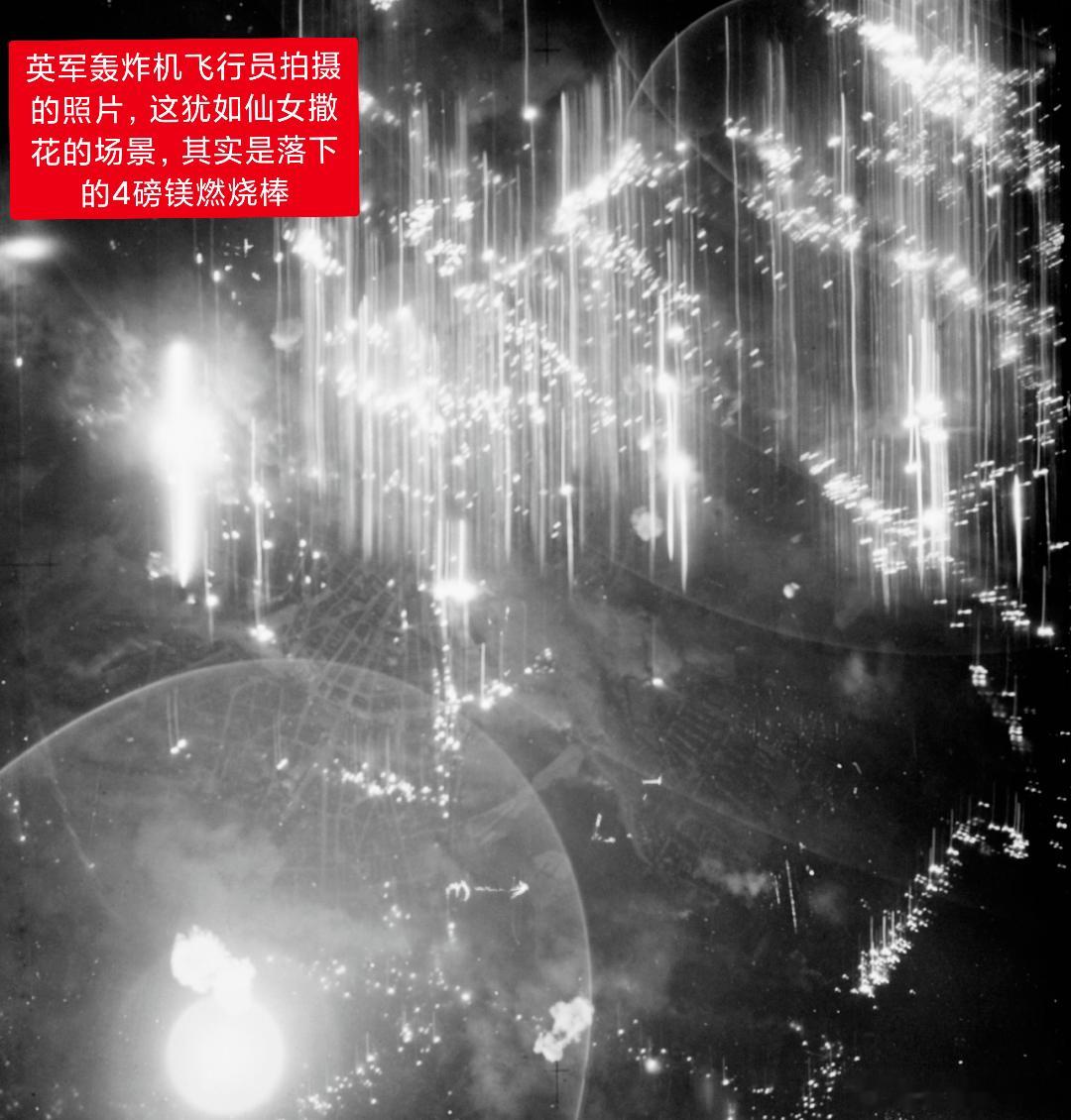为什么俄罗斯空天军不对乌克兰进行二战式的无差别战略轰炸、地毯式轰炸 