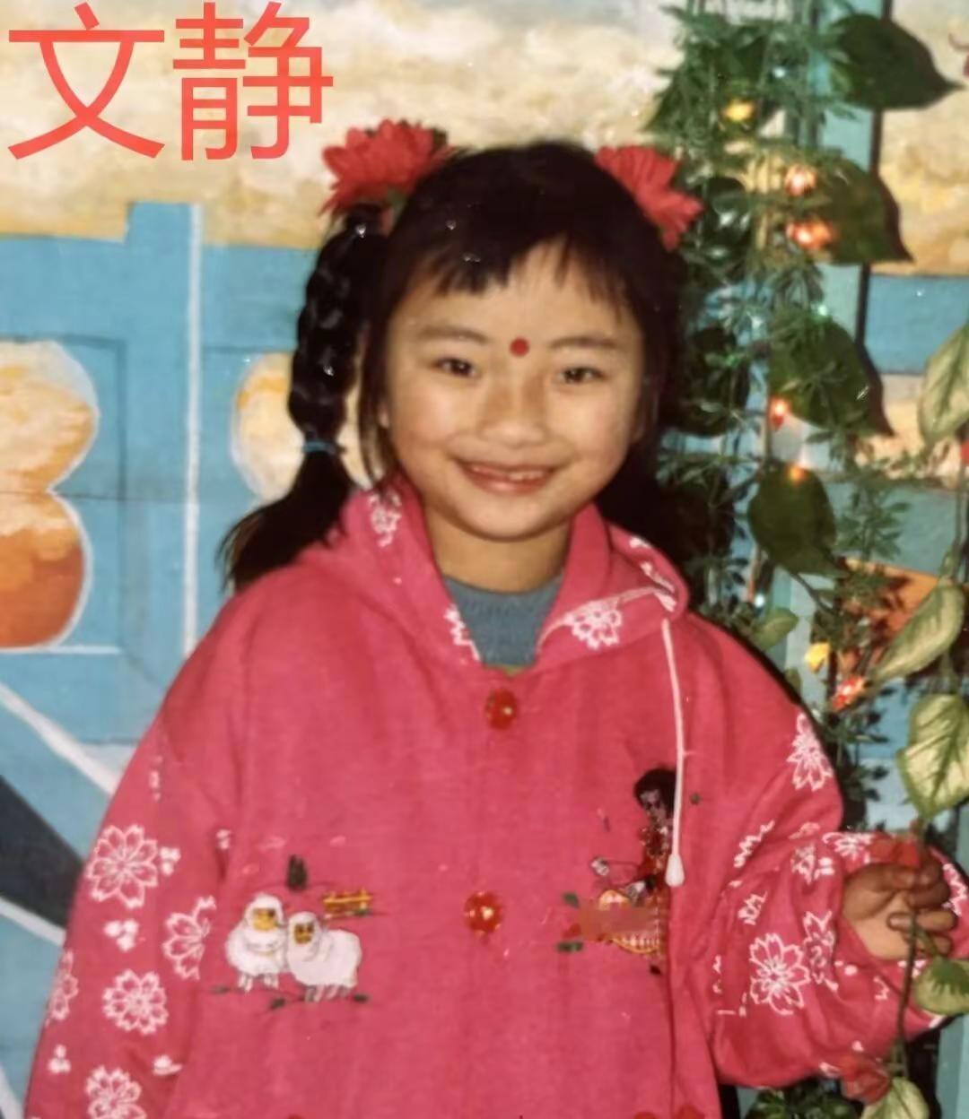 寻找四川省甘孜藏族自治州泸定县失踪的文静。第176集丨寻亲类别:  家寻宝贝宝贝