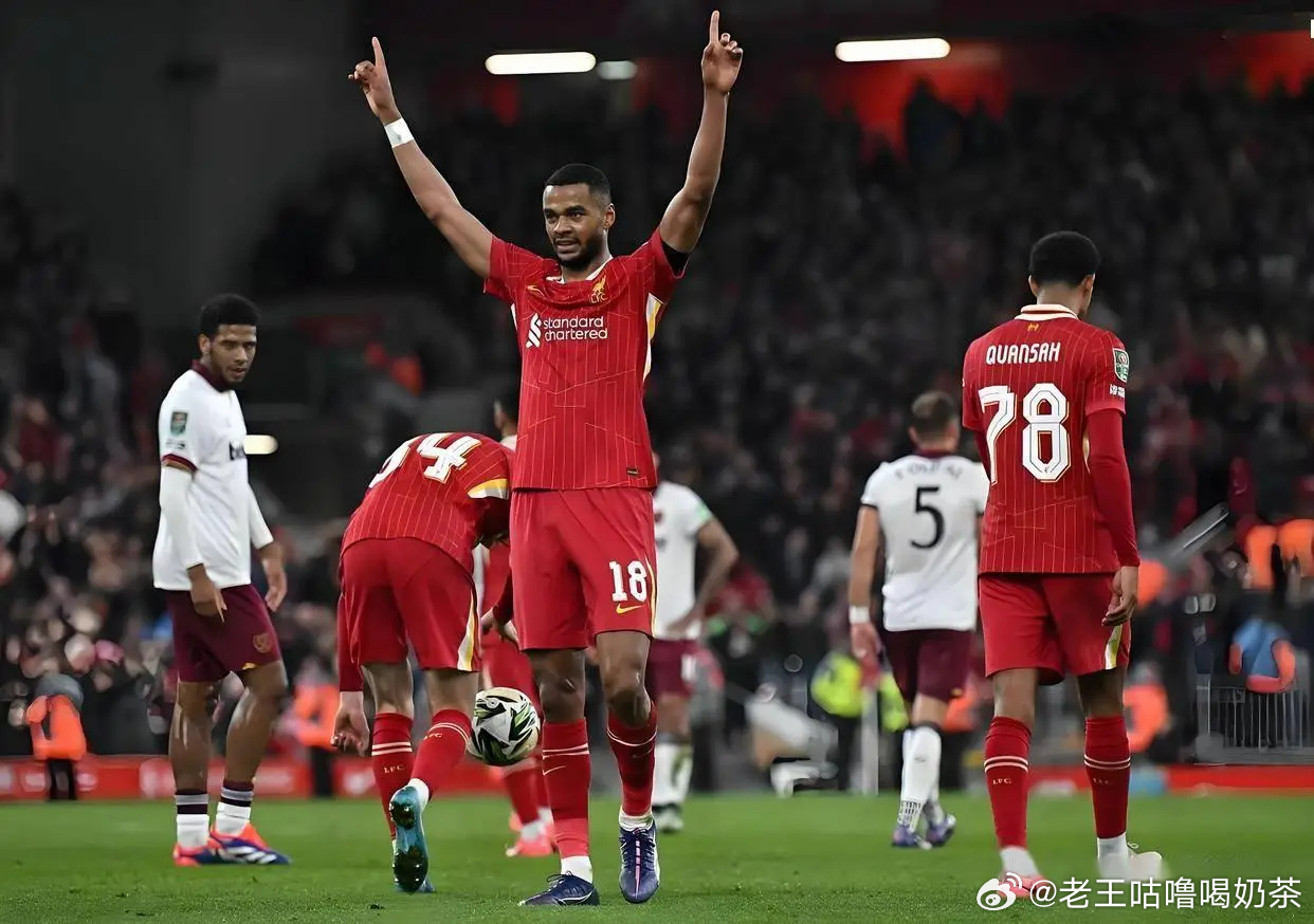 今日免费赛事情报更新！005 欧冠 加拉塔萨雷vs利物浦加拉塔萨雷全主力健康，只