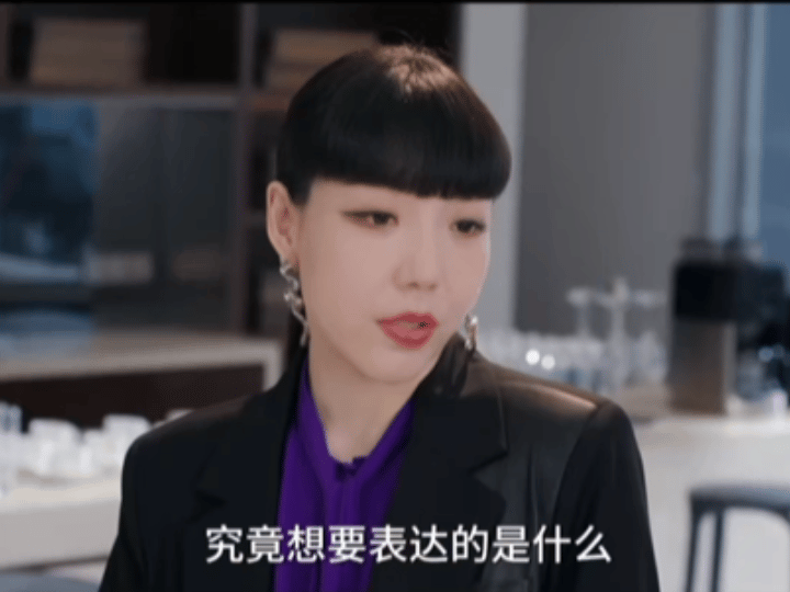 吴莫愁演刘宇宁经纪人 谁懂！吴莫愁和刘宇宁三搭居然是演他经纪人！这波梦幻联动太惊