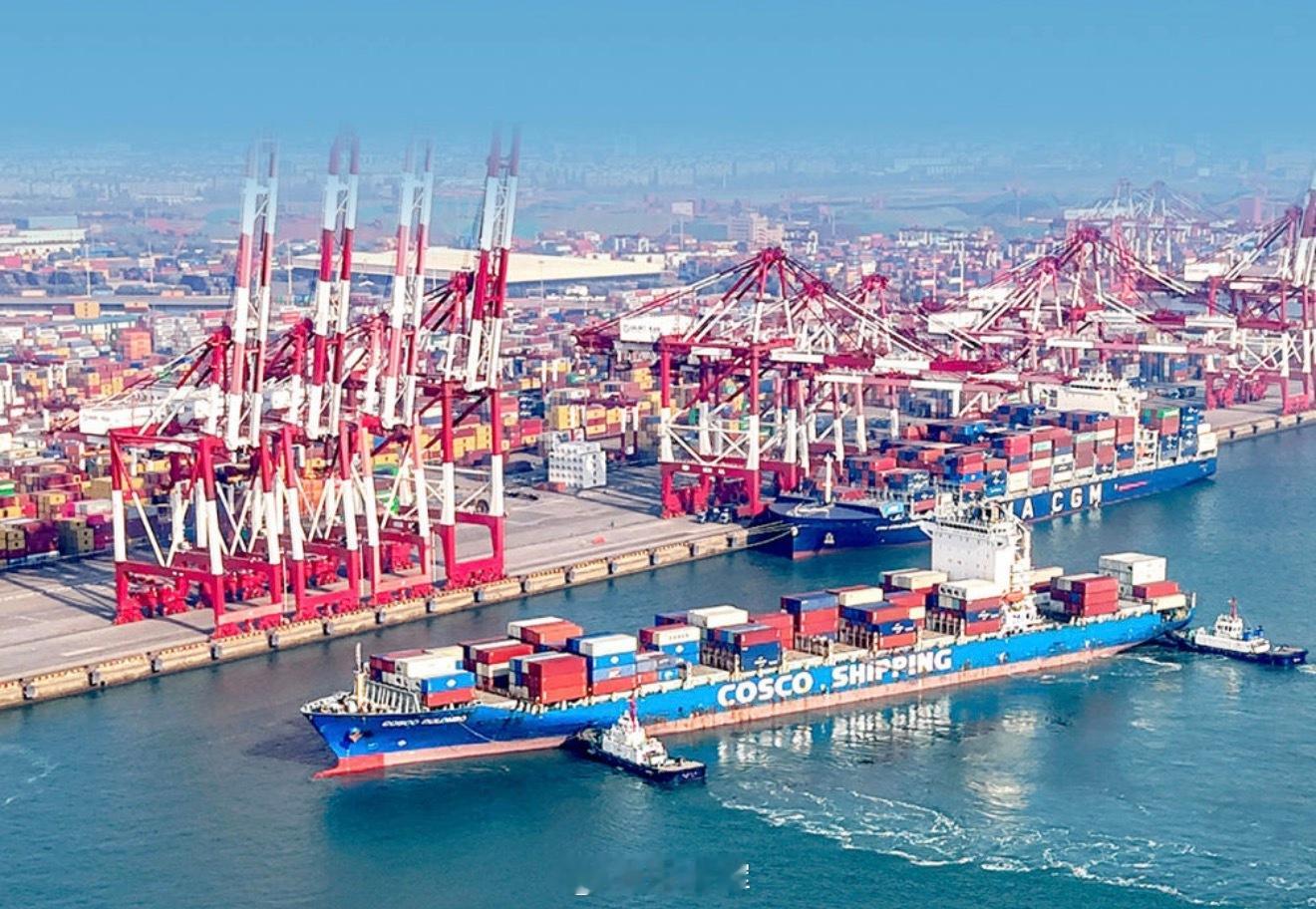 中国3月新增社融5.23万亿元 一季度社融增量14.83万亿元、贷款8.6万亿元