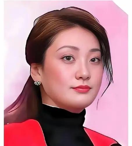 这下可真是彻底出名了！不光娃哈哈公司内部人人皆知，现在全国人民都知道了！谁能想到