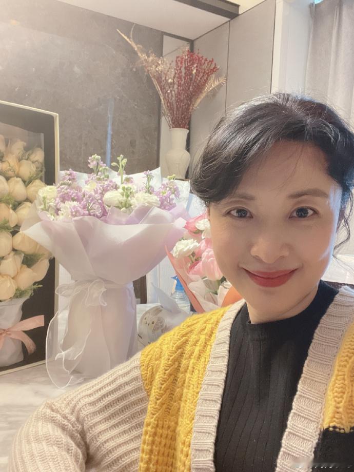 周涛一开口就是教科书级配音纪录片王羲之于无声处藏深意，于浅语中见人生。周涛的配音
