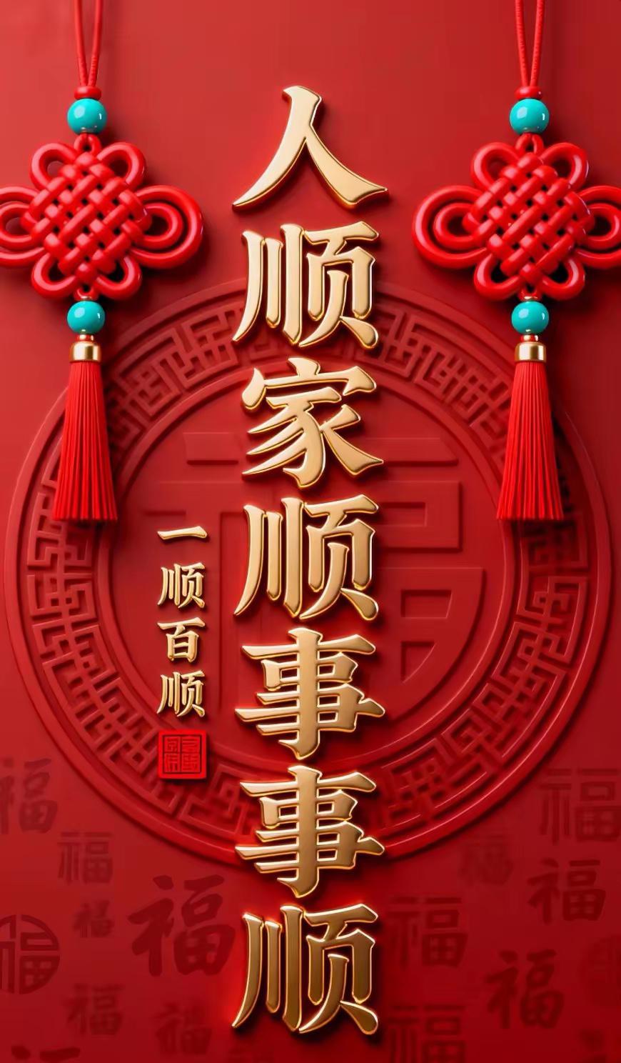 你觉得这个世界上最爱你的人是谁家里人，妈妈肯定是最关心最爱你的人