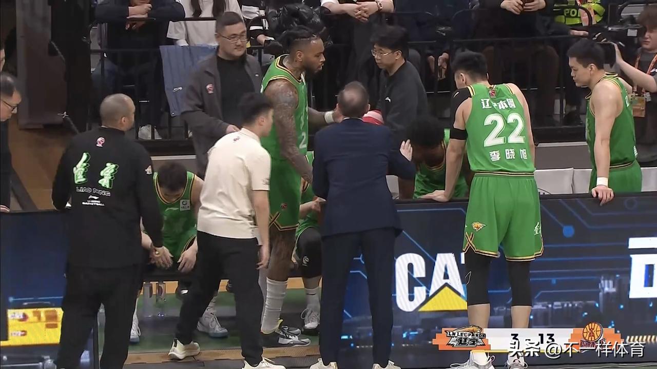 CBA常规赛最新战报：赵继伟9+4+5，辽宁队92-84逆转战胜山西队，迪亚洛2