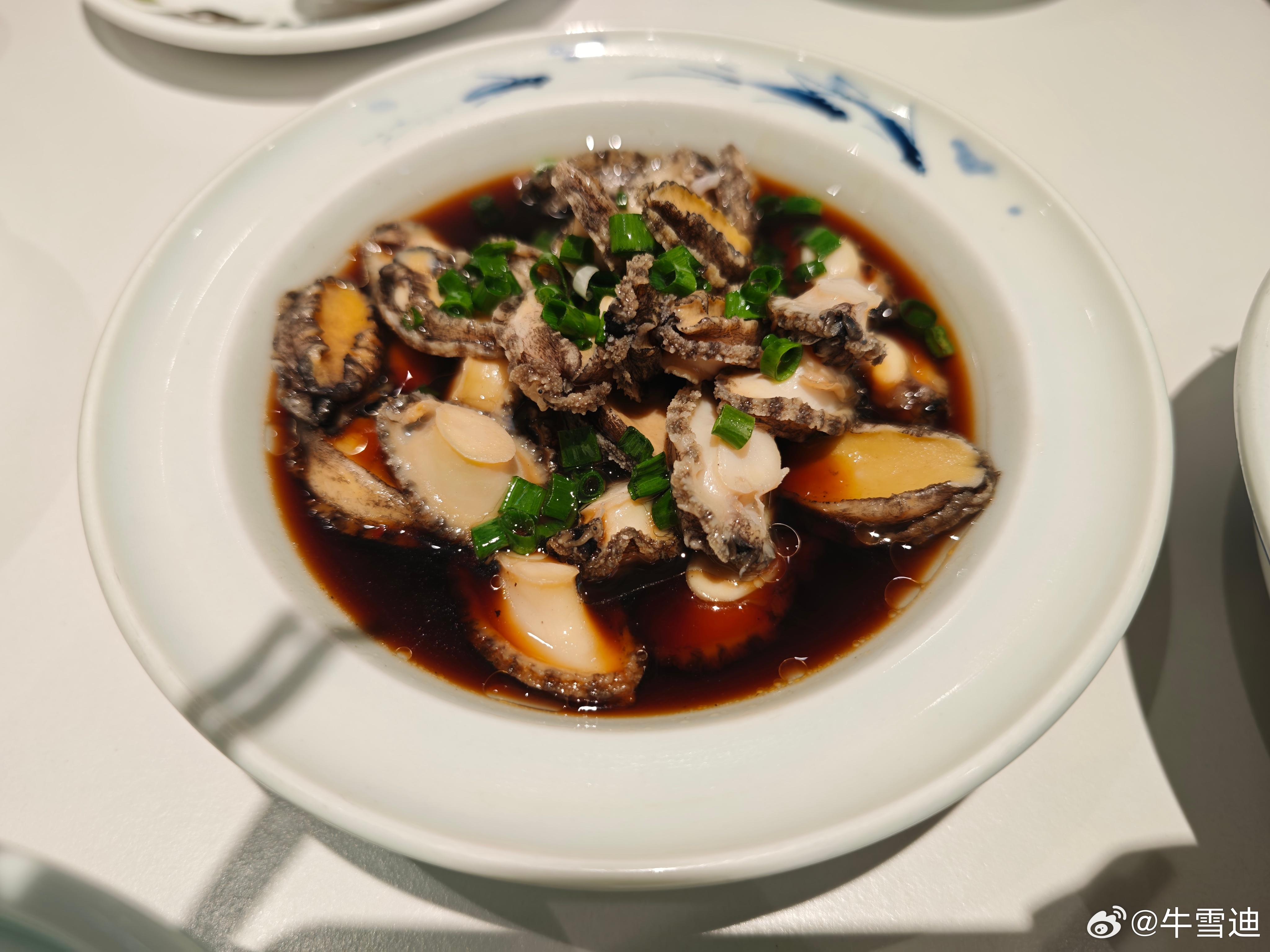淡煮流年烟火味轻拥朝夕世俗柔 北京