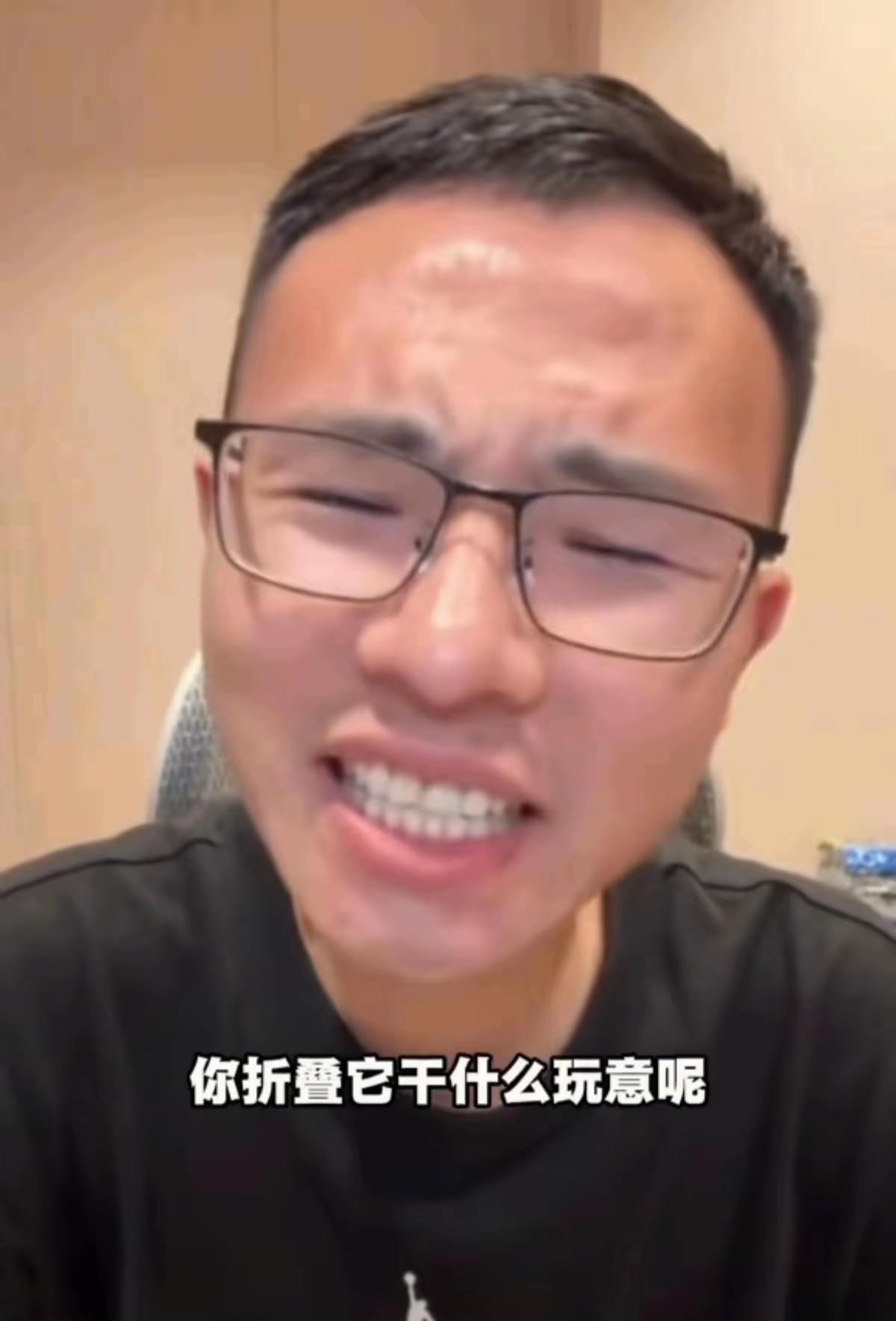 图片与文字无关。