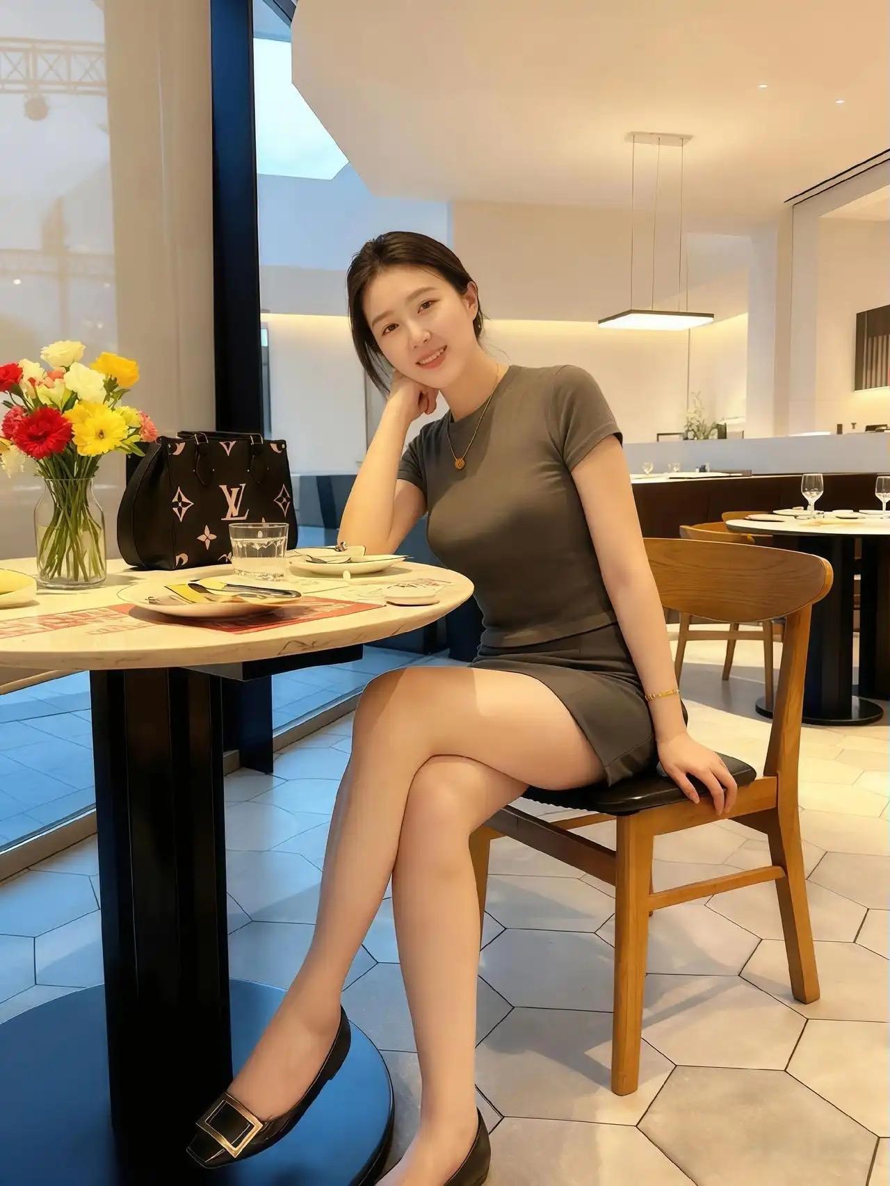 过去的习惯，决定今天的你，所以，过去的懒惰，决定你今天的一败涂地。