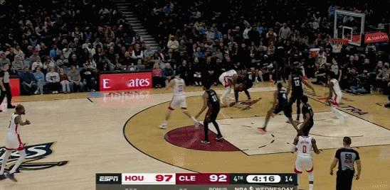 三分手感依旧~！！ 