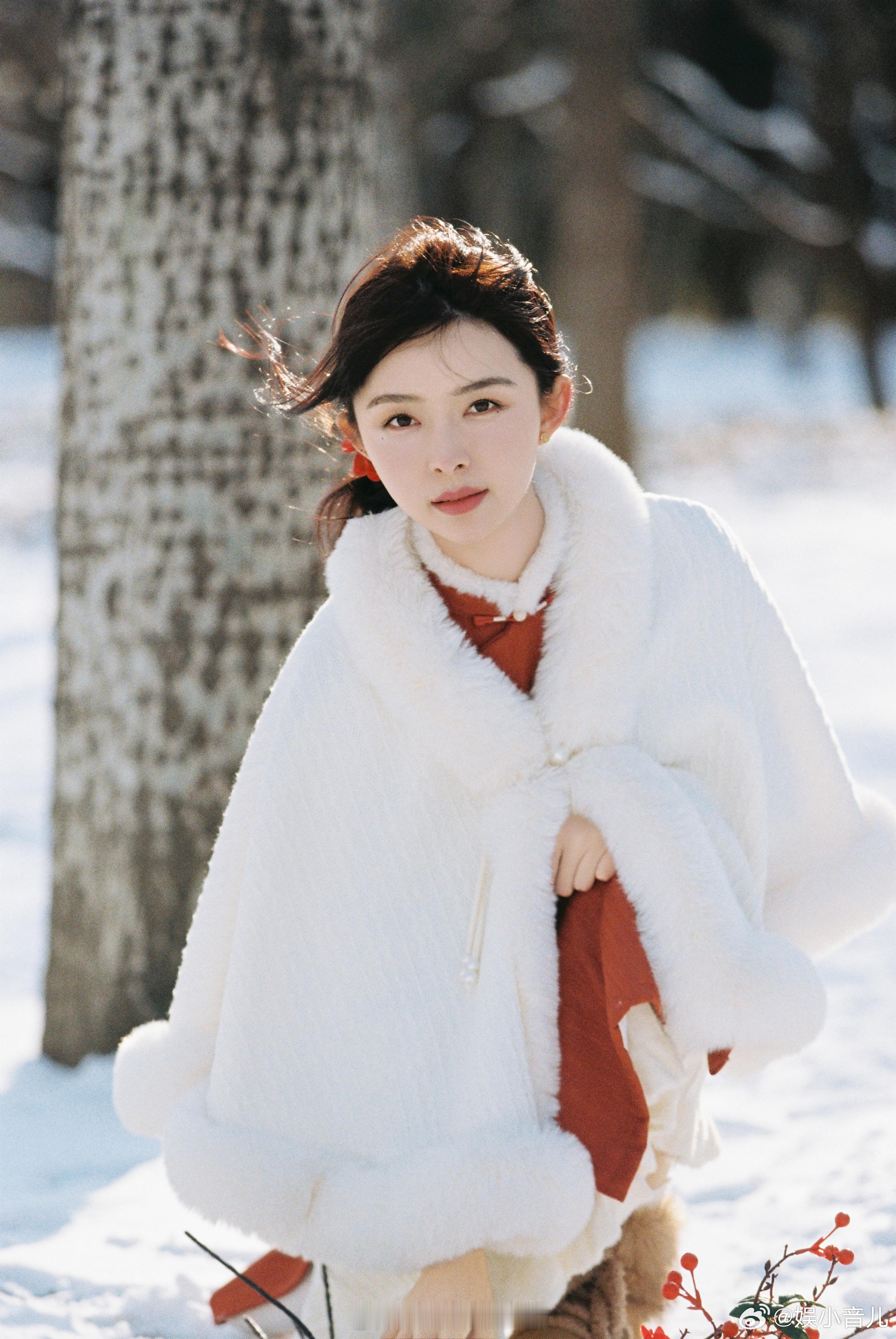 廖慧佳演综刘天池分池 谁能不被廖慧佳拿捏！内心强大情绪超稳，遇事冷静思考，第一时