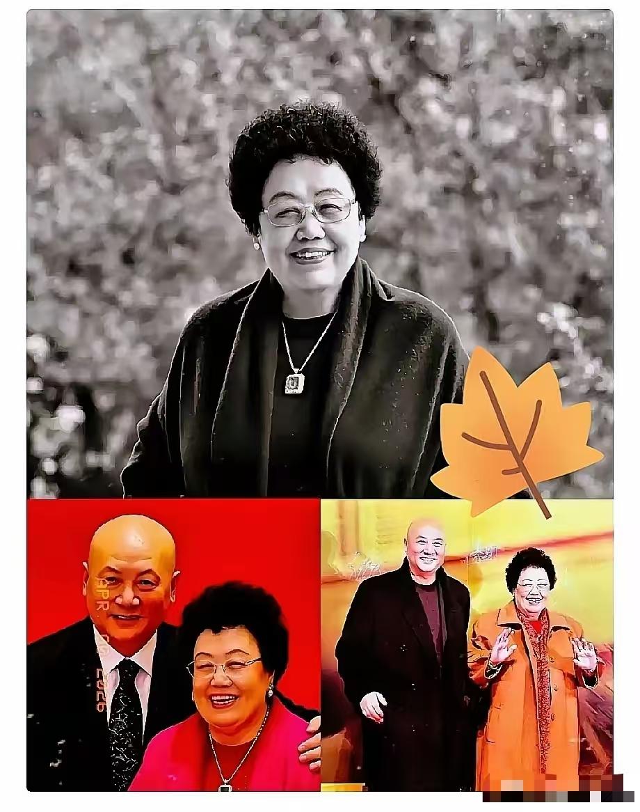 杨振宁先生去世，他妻子翁帆也是在家属的第一位，这是办葬礼应有的礼仪！他是配偶，难