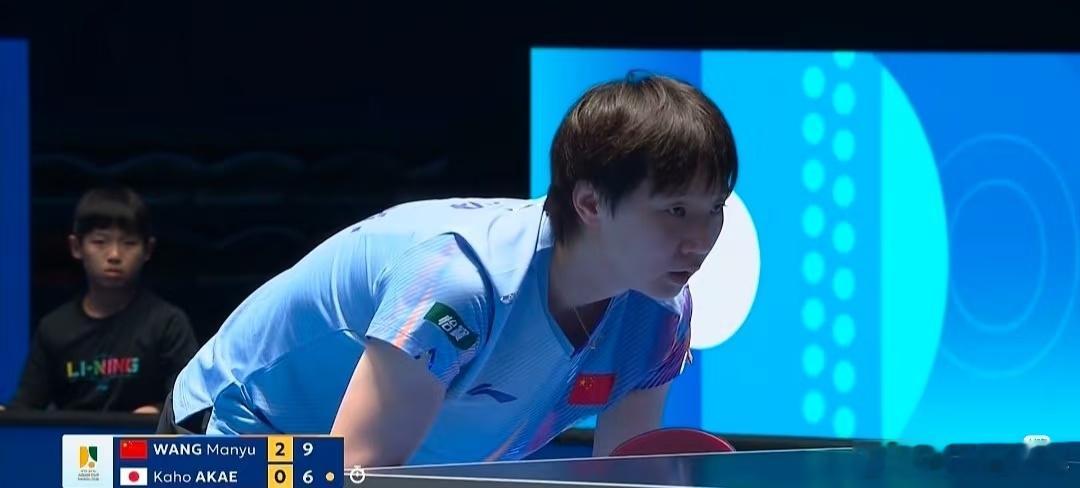 恭喜🎉拿下比赛 