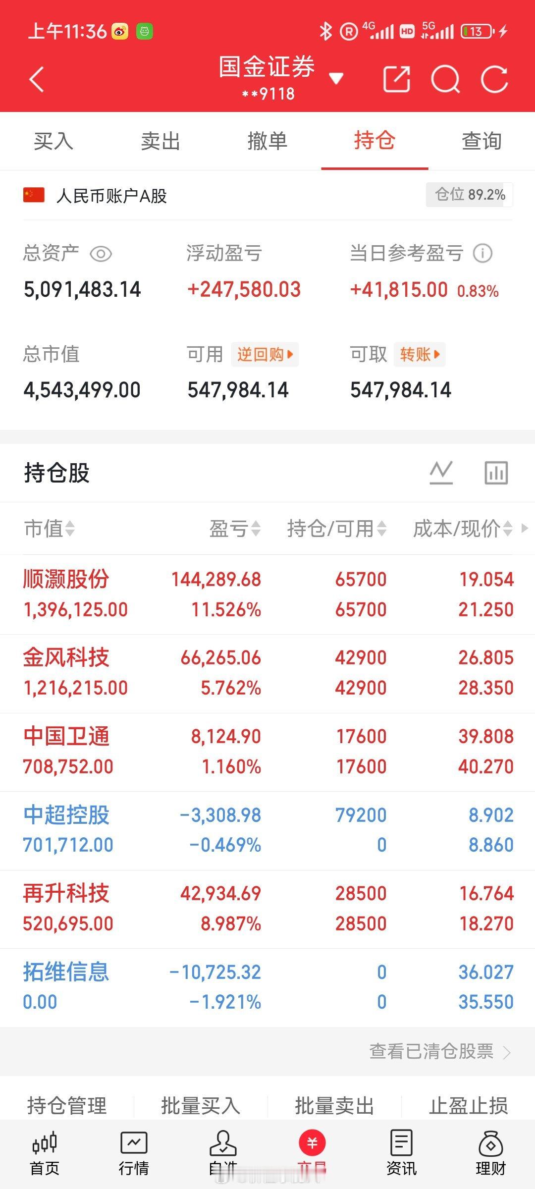 两大存储龙头大涨存储芯片彻底引爆！两大核心龙头联袂20cm涨停，板块掀集体涨停潮