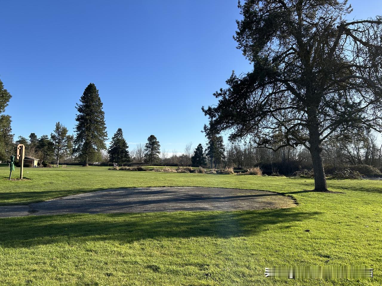 成年人的世界，到了该撕掉滤镜的时候，聪明人早已经看清了生活的本质，柴米油盐的日常