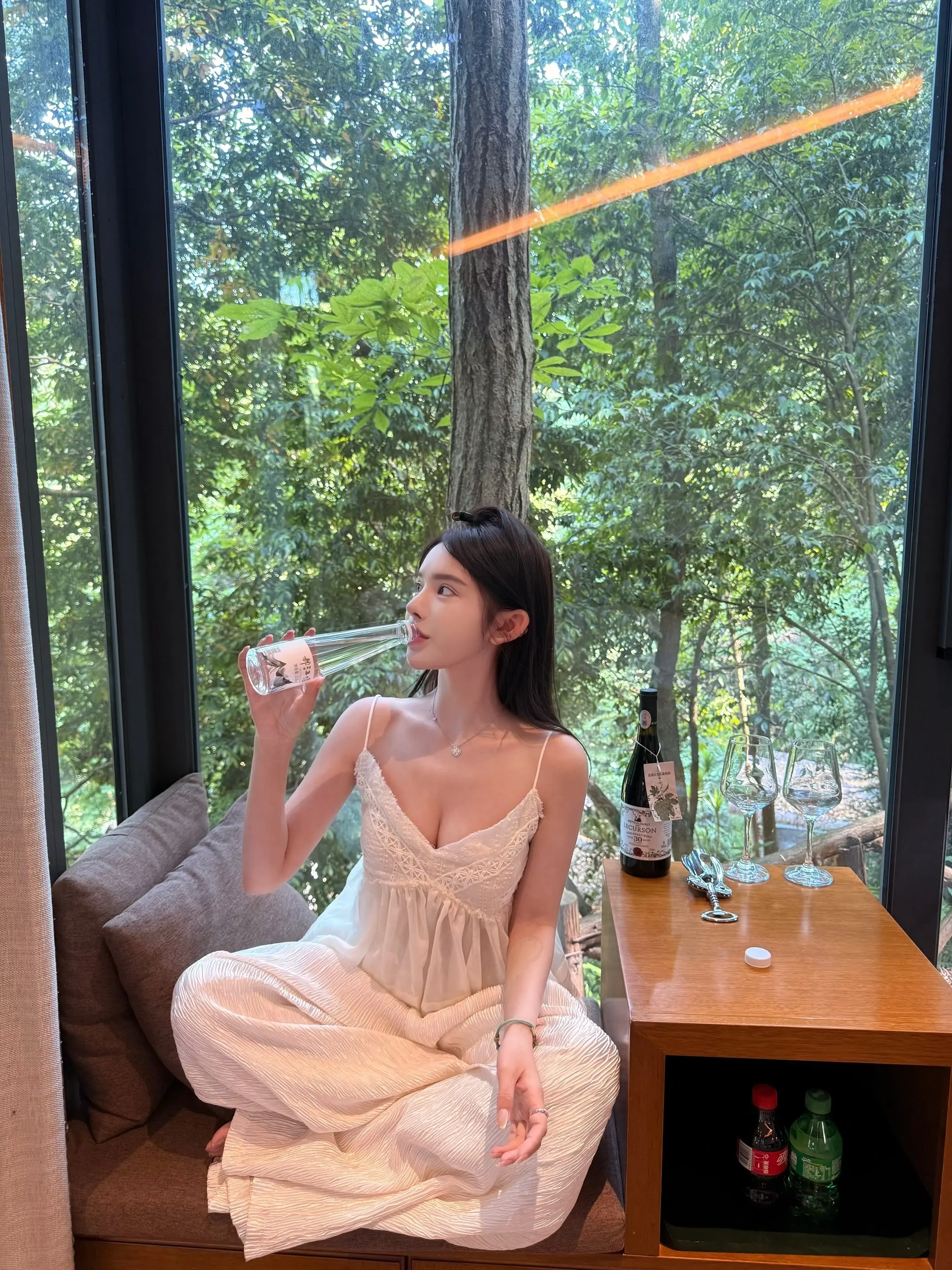 生而自由
