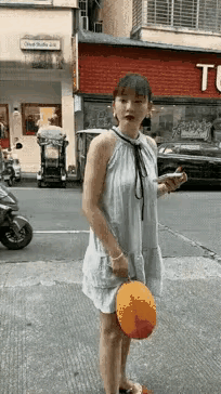 这个卖买，男子是挣了还是亏损了，总觉得那里不对劲。