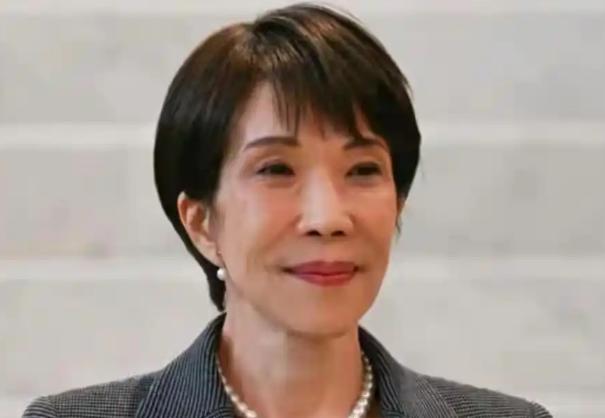 金牌诚可贵，尊严价更高！当“日本”把签证费暴涨五倍的“特殊待遇”只甩给中国人时，