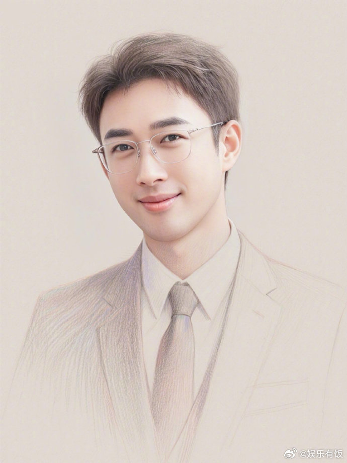 于正 唱歌自由p图自由表达自由 于正今早发文称唱歌自由p图自由表达自由“如果你活