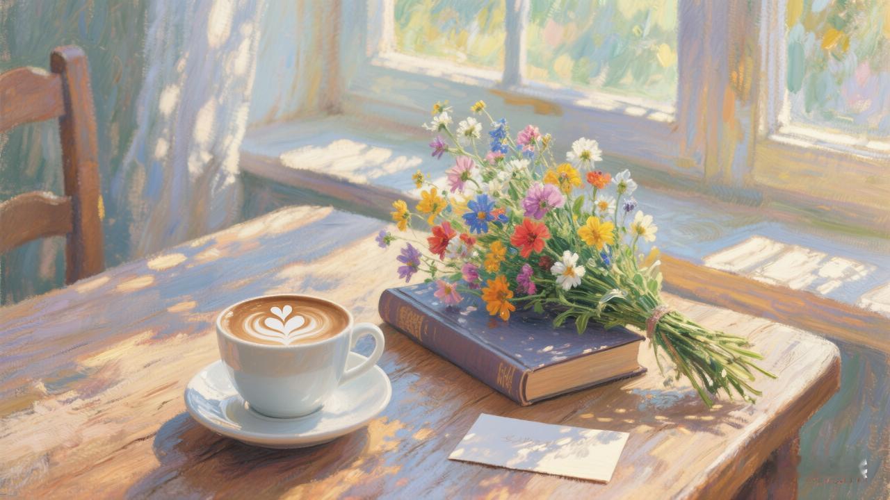 年龄大了明白的道理:
 
1. 既得利益者，是拒绝沟通的。
2. 胜利者沉默不语