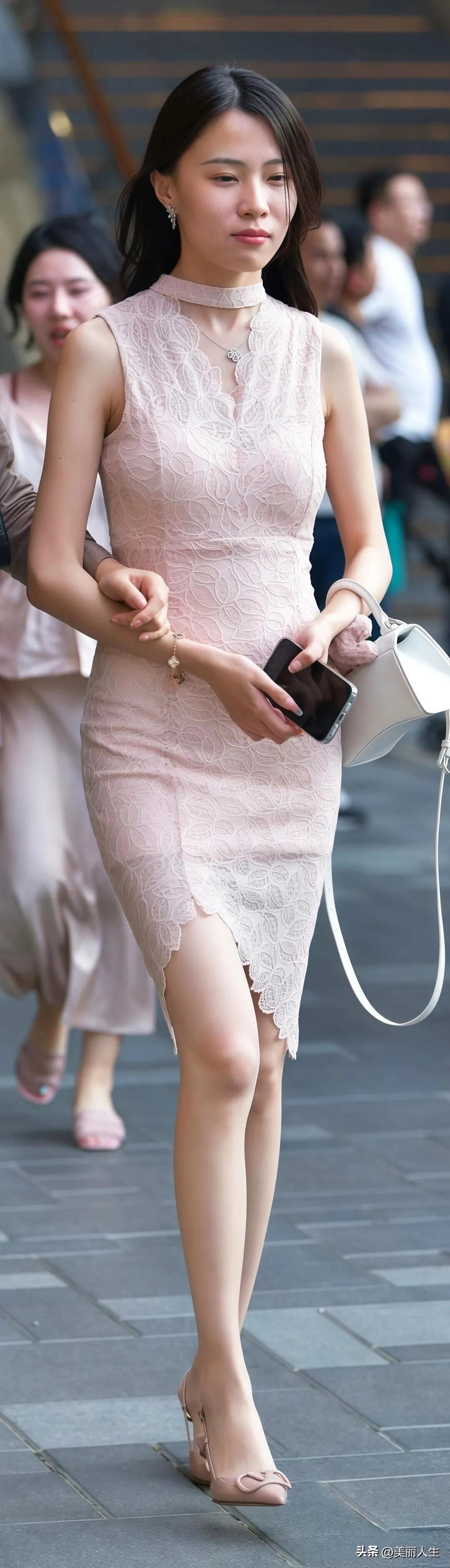 平江路的风景～