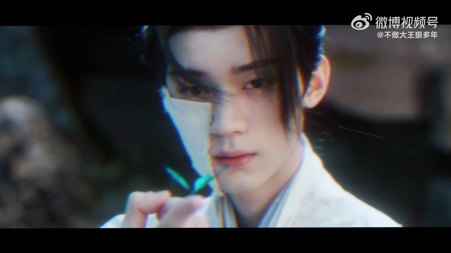 果然会装的男主有糖吃 谁被常宁狠狠拿捏了！表面柔弱易碎，心里全是靠近蔡昭的小心思