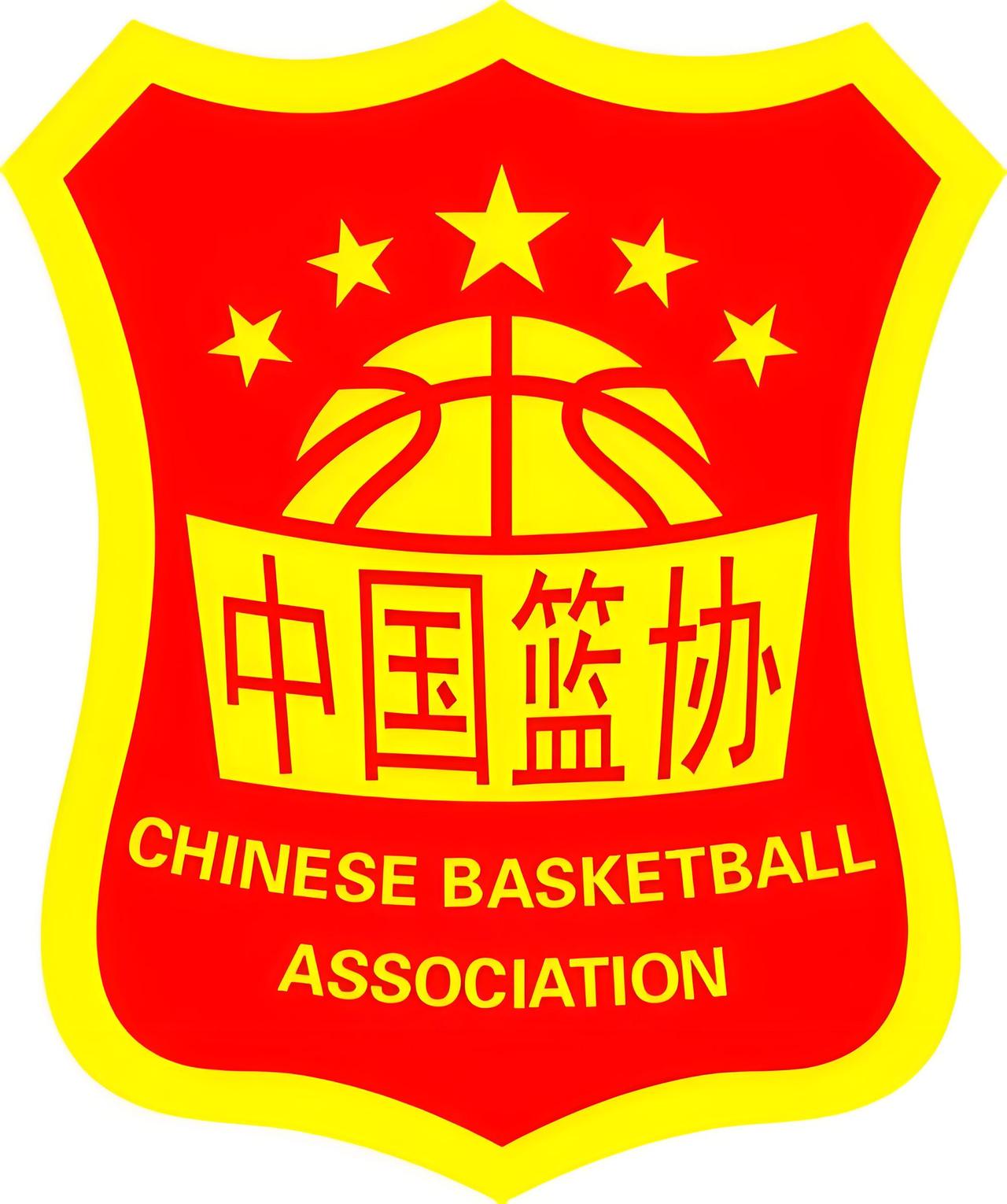 悲催+耻辱:中国篮球四大皆空
        8年前，亚运会中国篮球所有项目还是