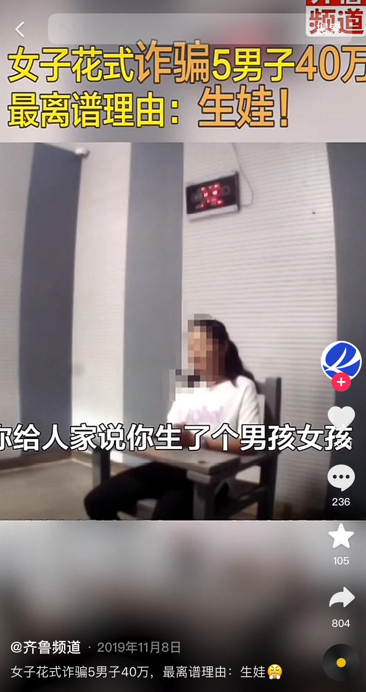看了这么多创业失败的案例你从中领悟到了什么？？？不要多人，不要隐瞒，只要是真实的