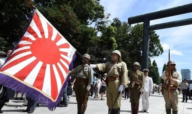 中国对日本的称呼，变了，以前我们一直称作“日本政府”，如今我们对日本的叫法变了，