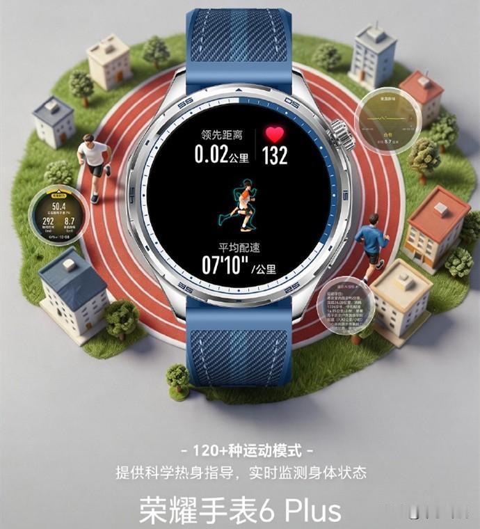 随着夏日天气越来越热，喜欢户外运动的小伙伴要注意了，不要盲目训练，需要科学运动，