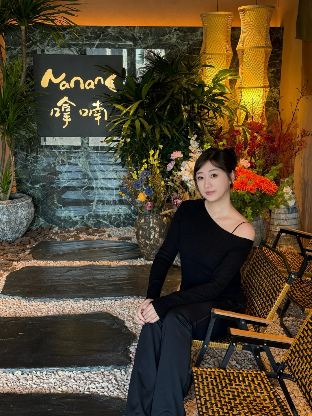 感觉是无锡top好吃的！！