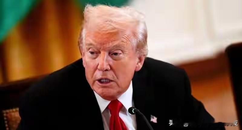 高市上任不到一个月，连踩中方台海红线，特朗普一句话急撇关系