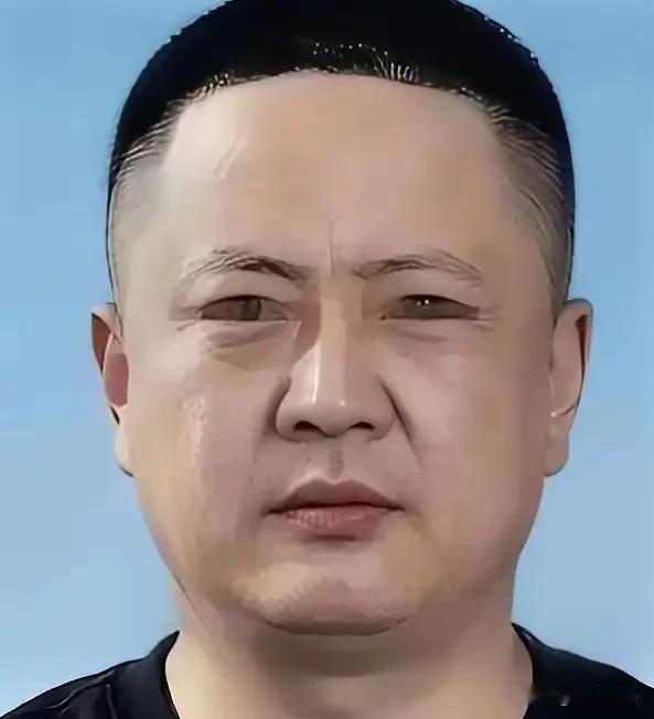 有人说欧某某的能量很大，
他的身份具体信息至今仍然是个“谜”！
欧某某大闹航班的