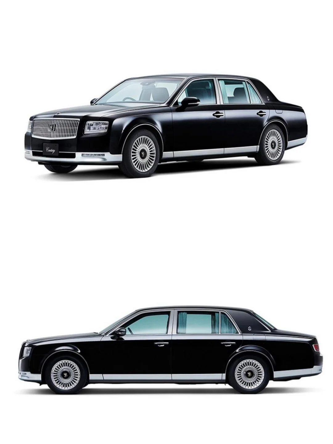 “我们不是在造车，而是在雕刻时代。”