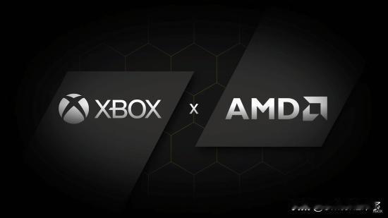 据外媒报道，AMD 首席执行官苏姿丰在公司 2025 财年第四季度财报电话会议上